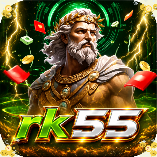 rk55 — galeri pratinjau - APK Resmi