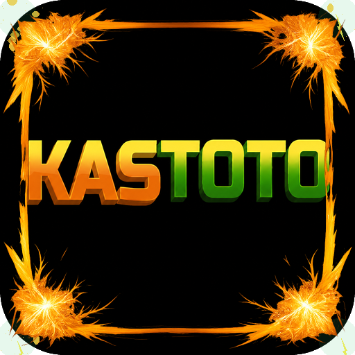 kastoto — mitra unggulan